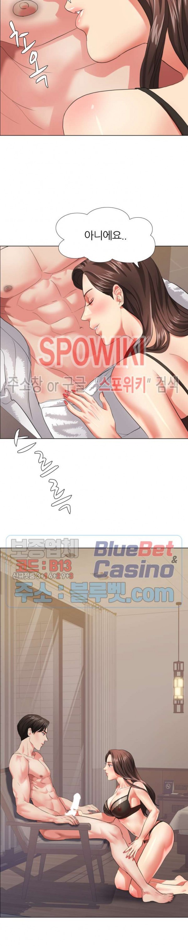 16127999064526.jpg