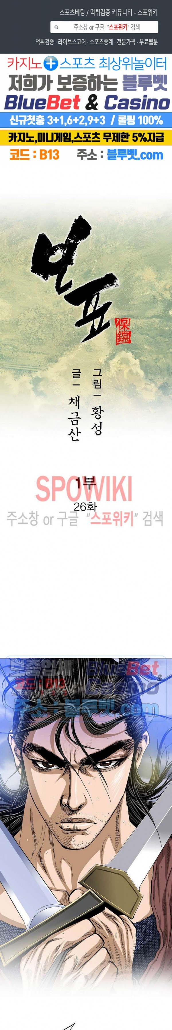 16127999341936.jpg