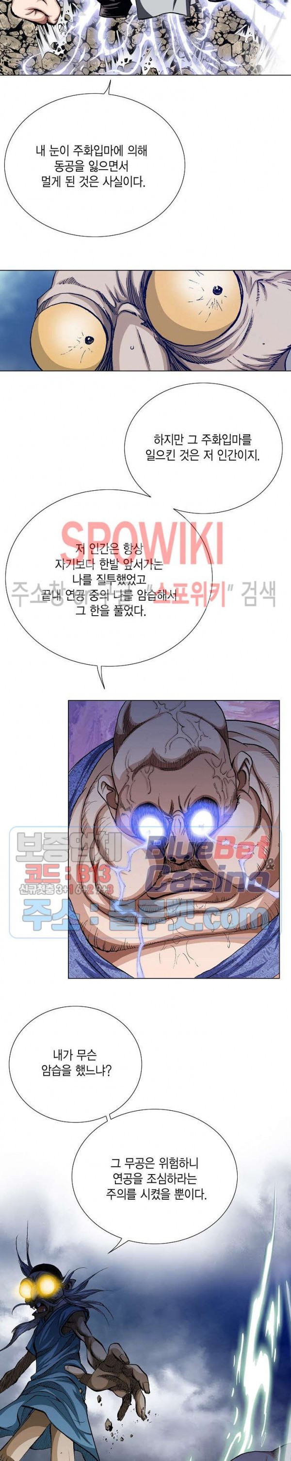 16127999478104.jpg