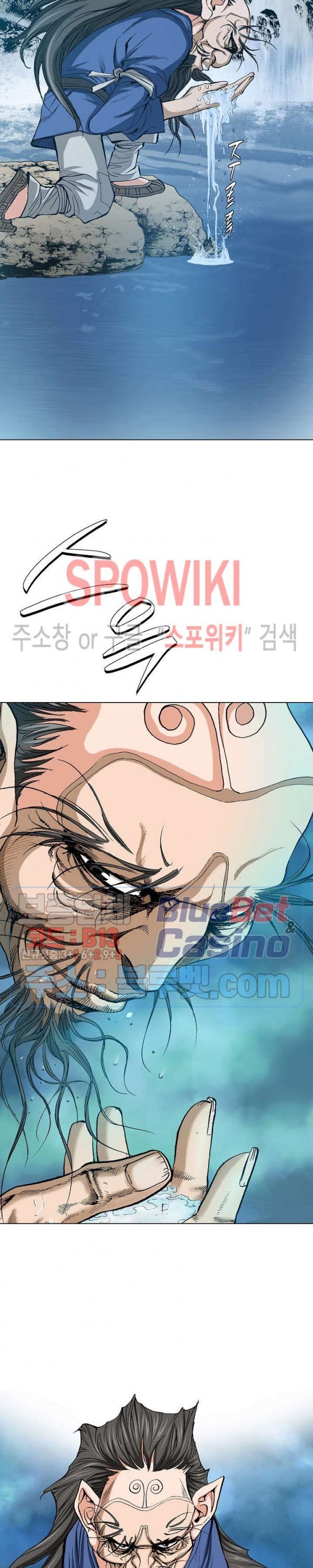 16127999756859.jpg