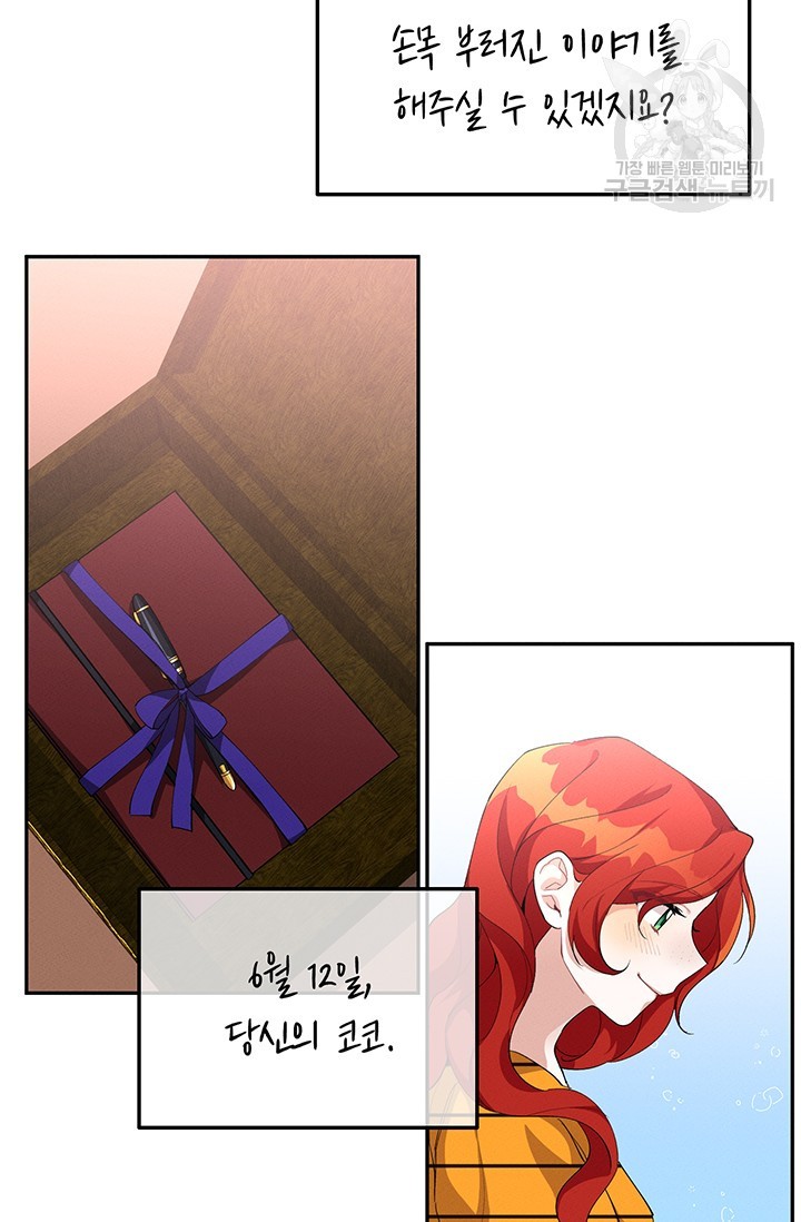 16128002433015.jpg