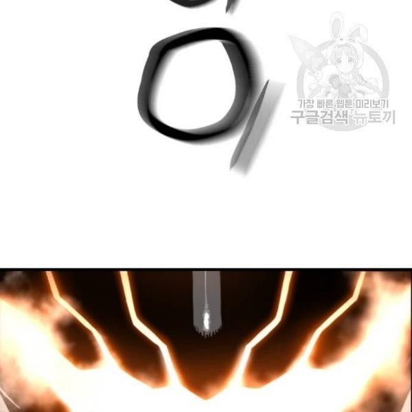 1612800402376.jpeg
