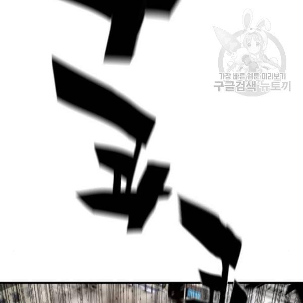 16128004038572.jpeg