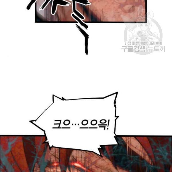 16128004254827.jpeg