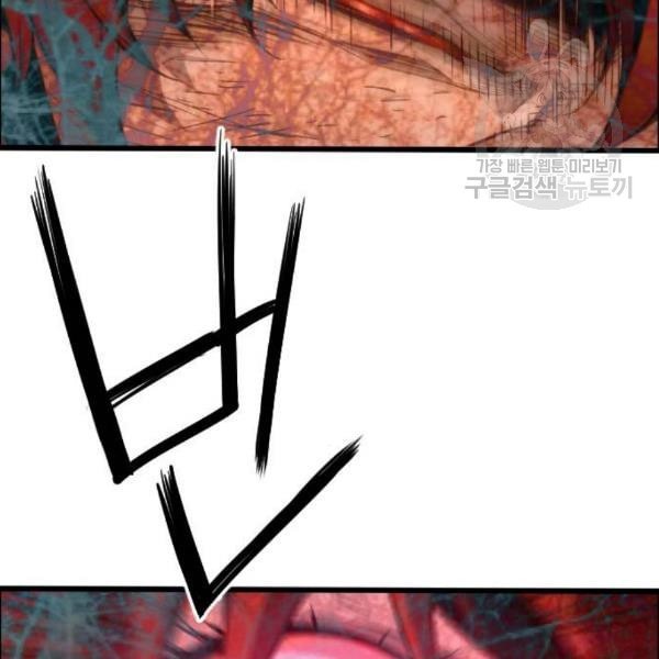 16128004260582.jpeg