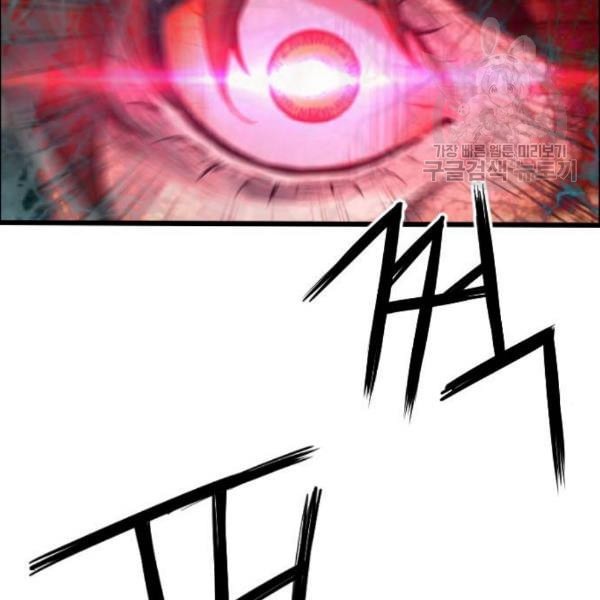 16128004263666.jpeg