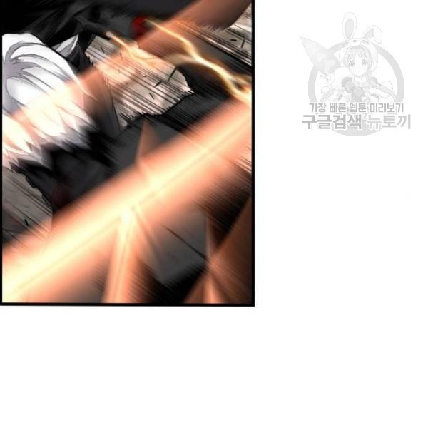 16128004307665.jpeg