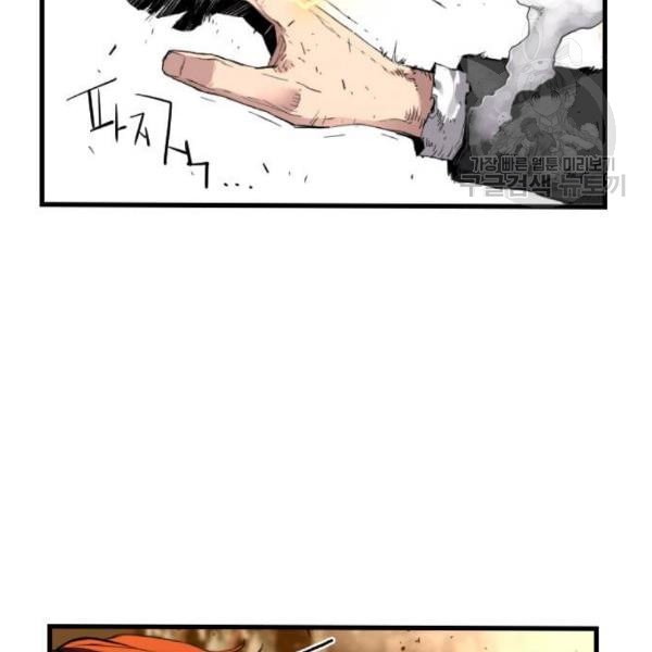 16128004323789.jpeg