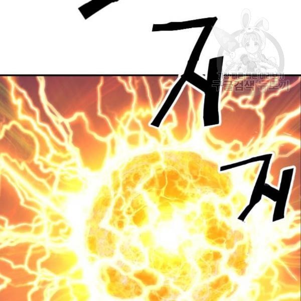 16128004435023.jpeg
