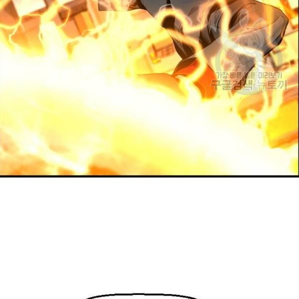 16128004499713.jpeg