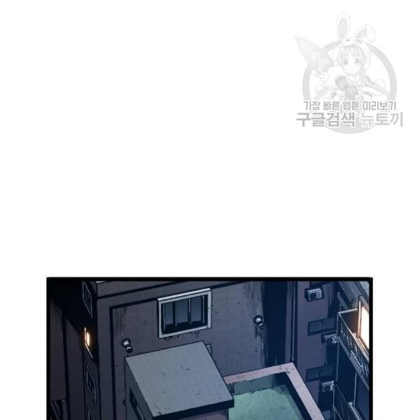 16128004581066.jpeg