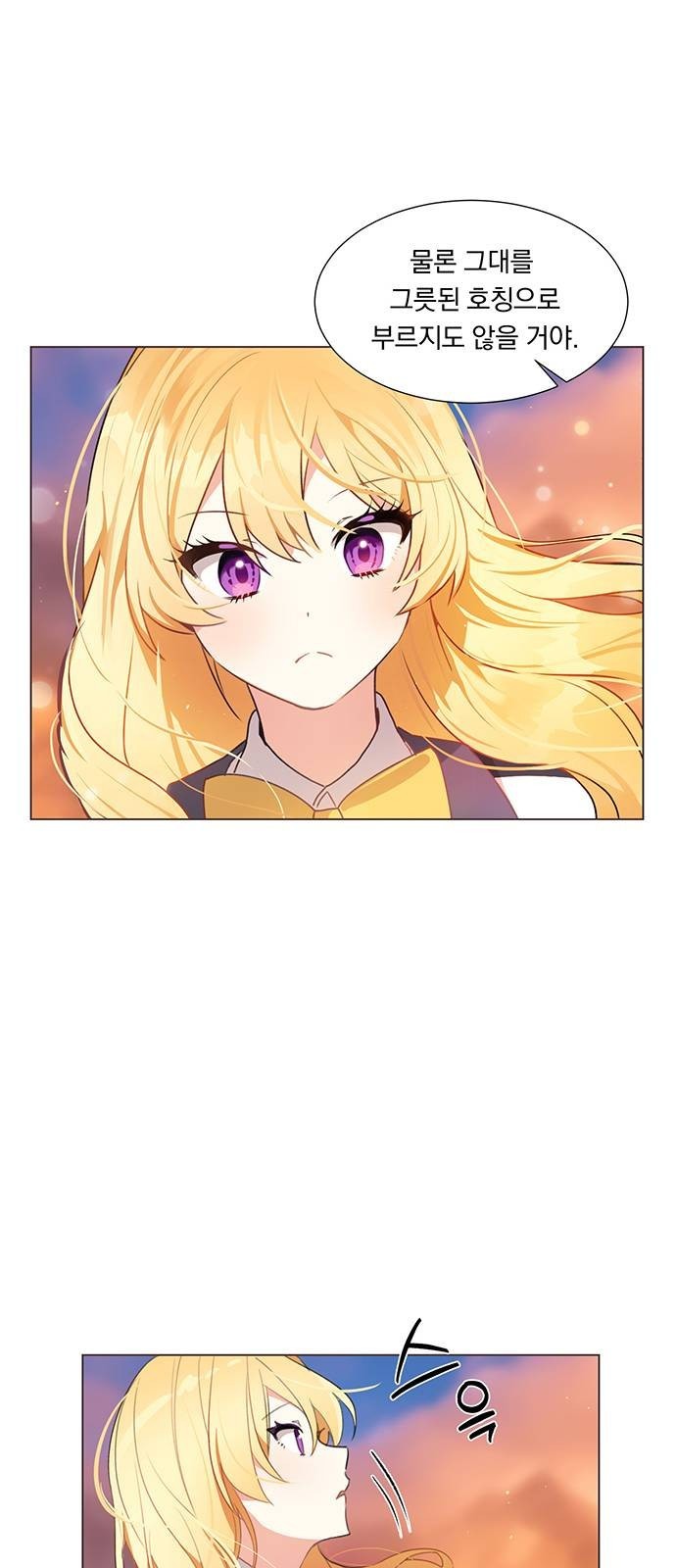 16128005494494.jpeg