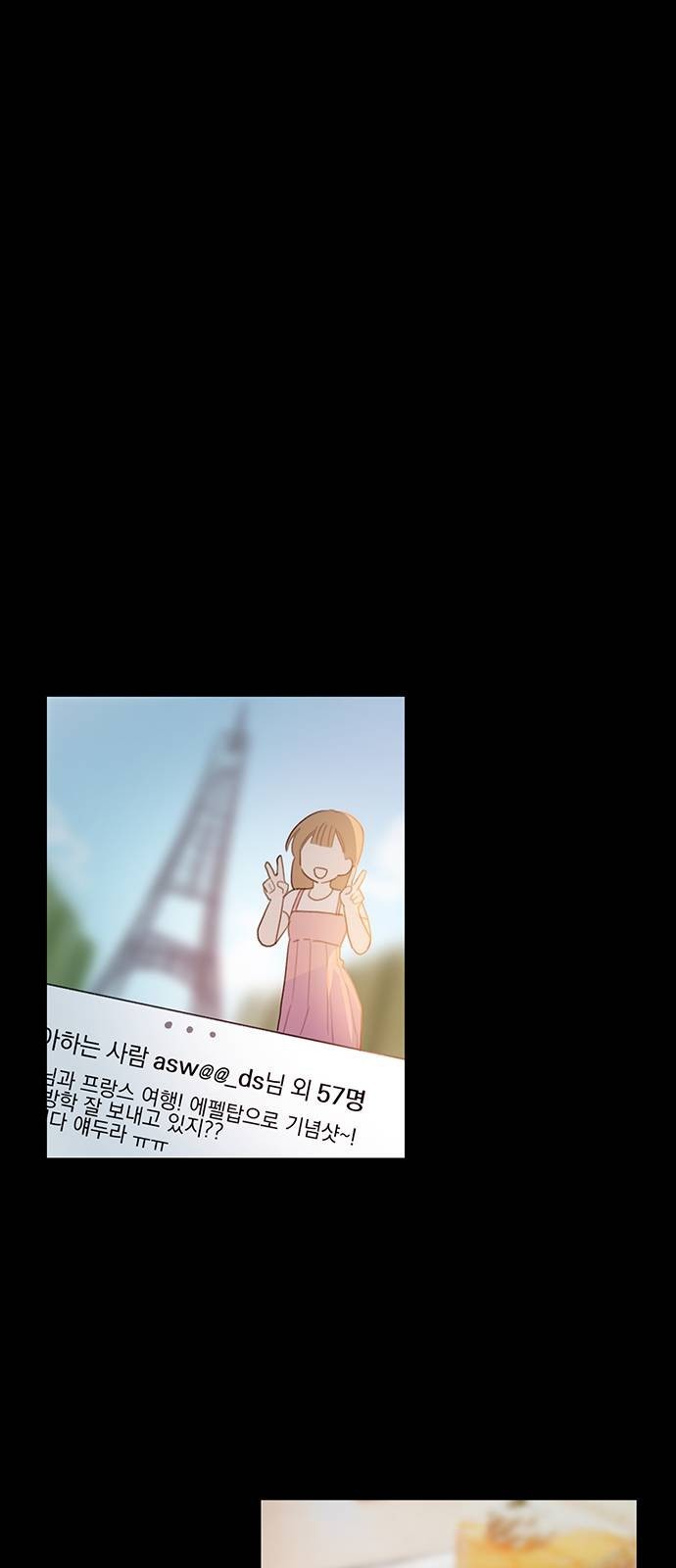 16128005517622.jpeg
