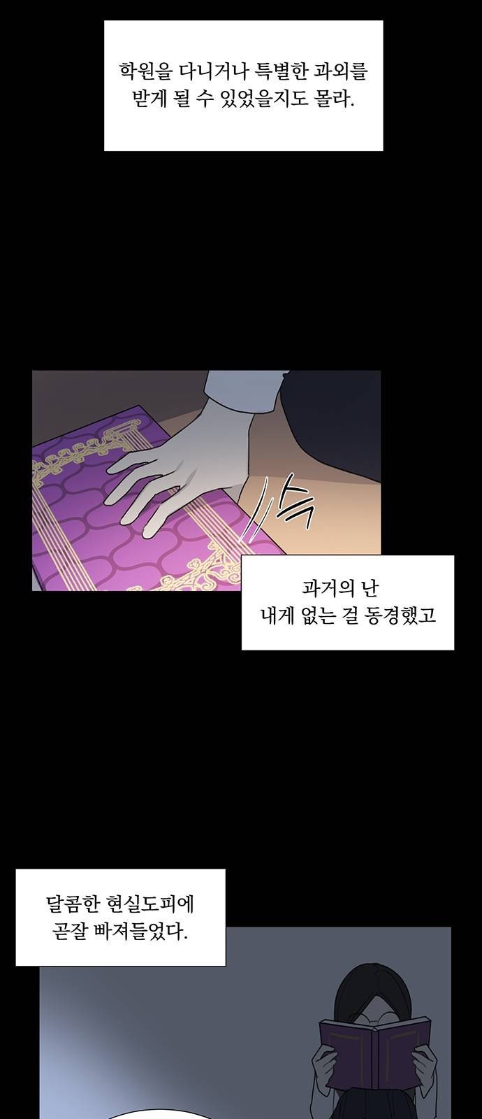 16128005531369.jpeg
