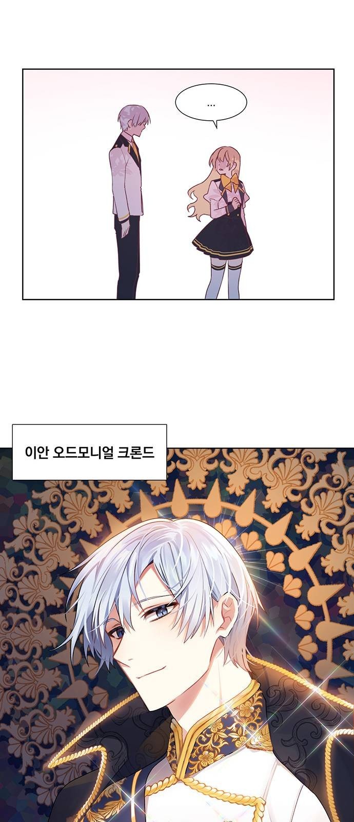 16128005689289.jpeg