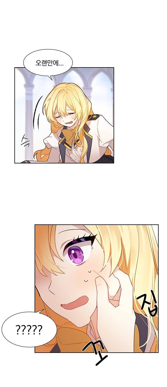 16128005704113.jpeg