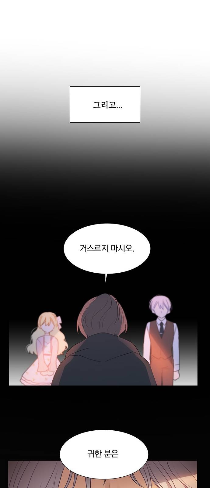 1612800575443.jpeg
