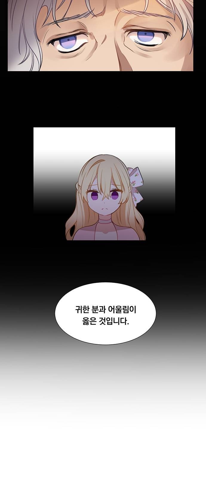 16128005758342.jpeg