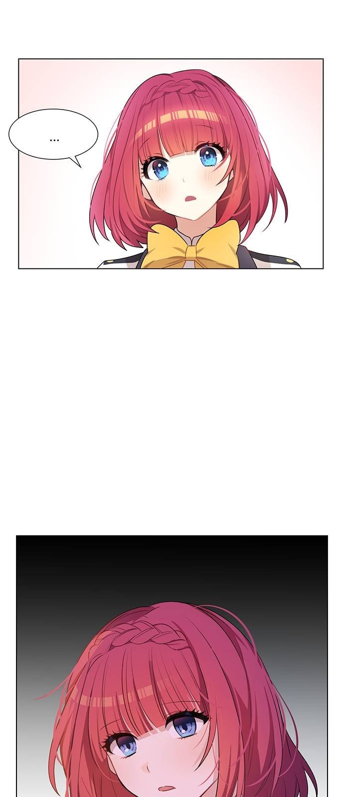 16128005815179.jpeg