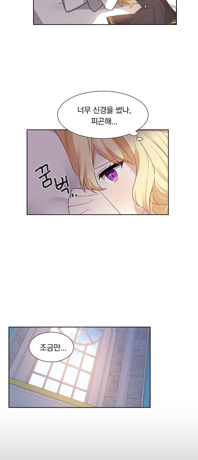 16128005976672.jpeg