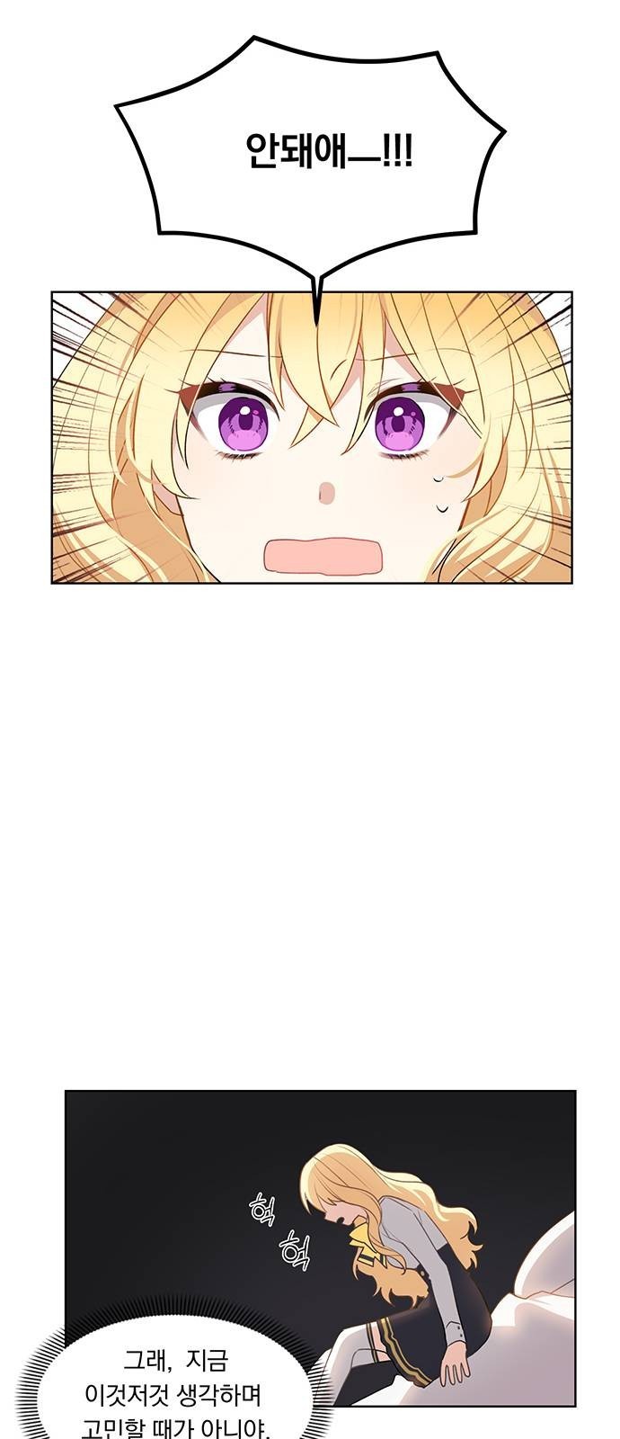 16128006015901.jpeg