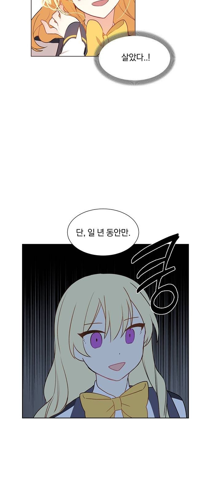 16128006126411.jpeg