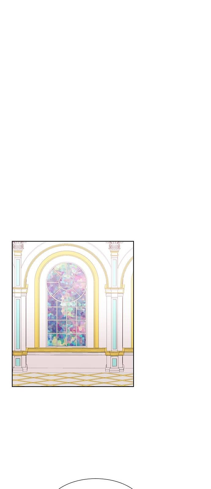 16128006183164.jpeg