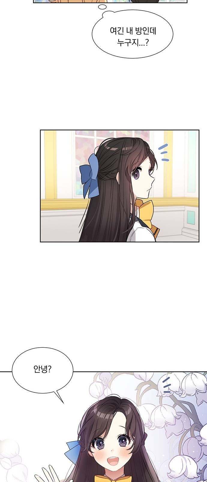16128006192856.jpeg