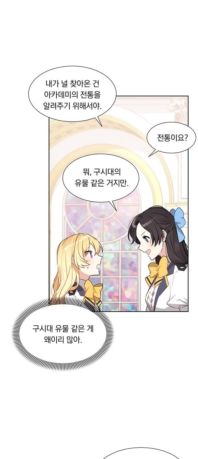 16128006235765.jpeg