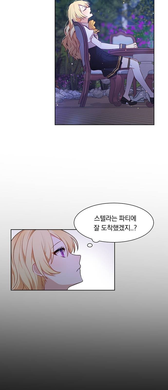 16128006874235.jpeg