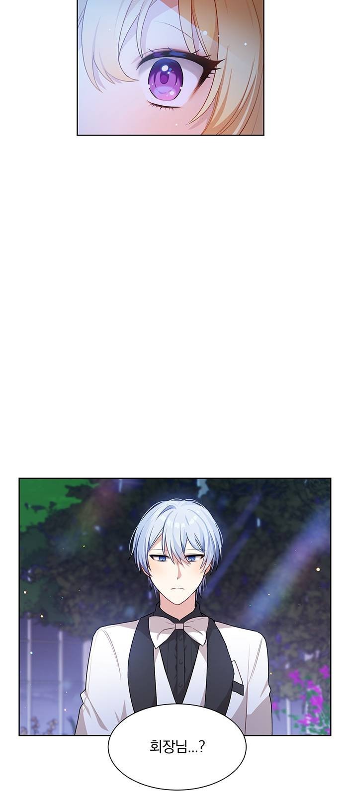 16128006904143.jpeg