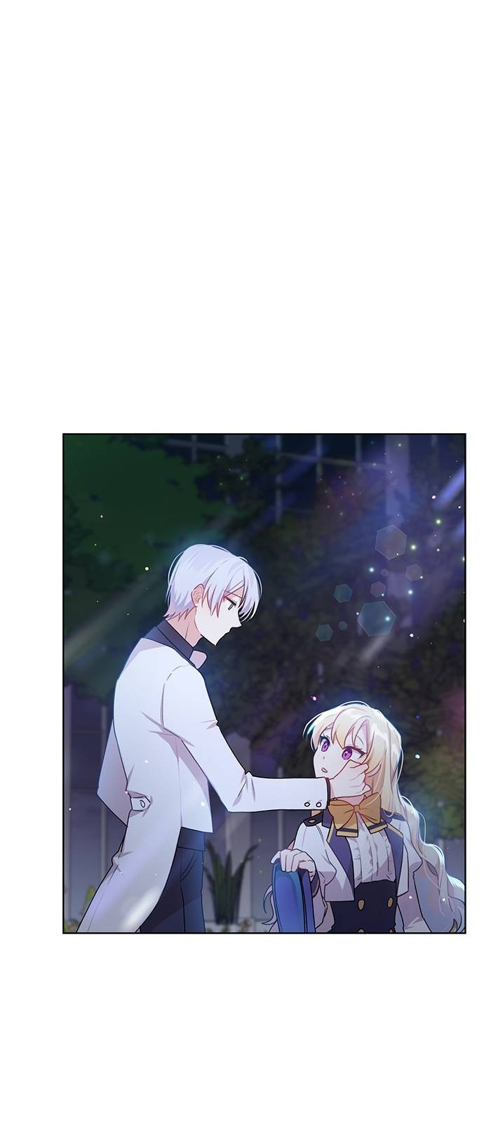 16128006912376.jpeg
