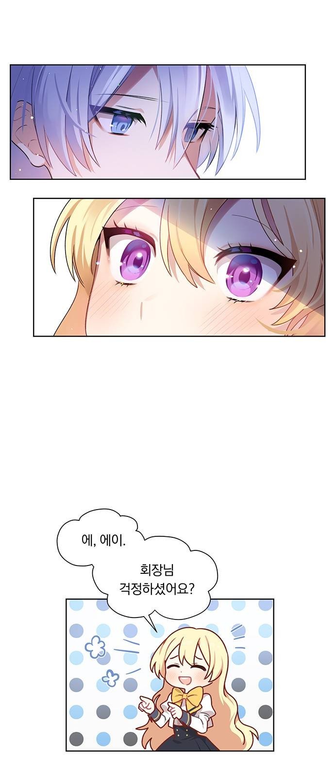 16128006917244.jpeg