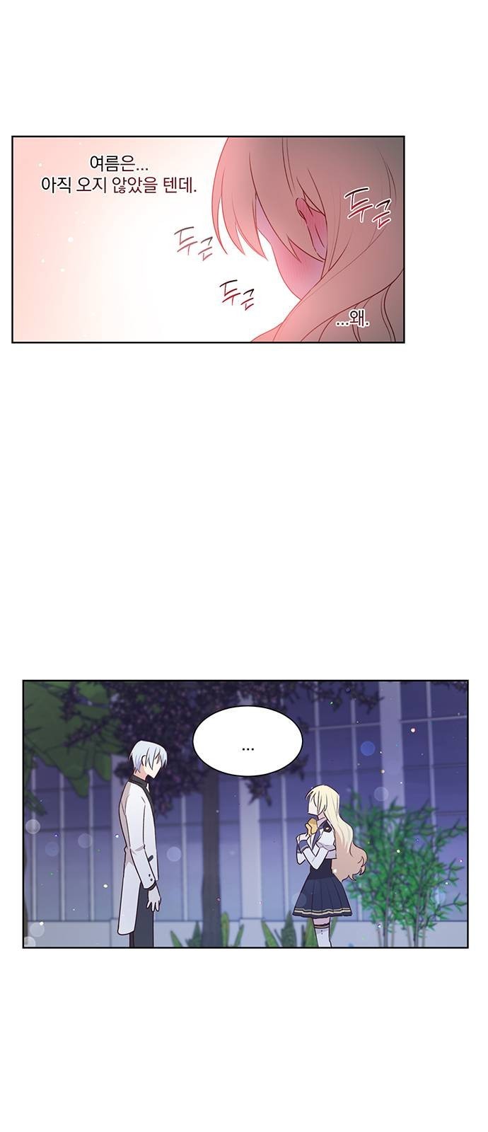 16128007012526.jpeg