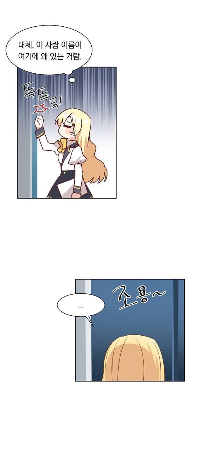 1612800706426.jpeg