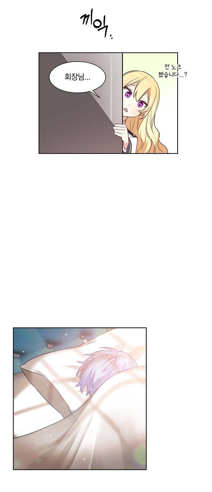 16128007071011.jpeg
