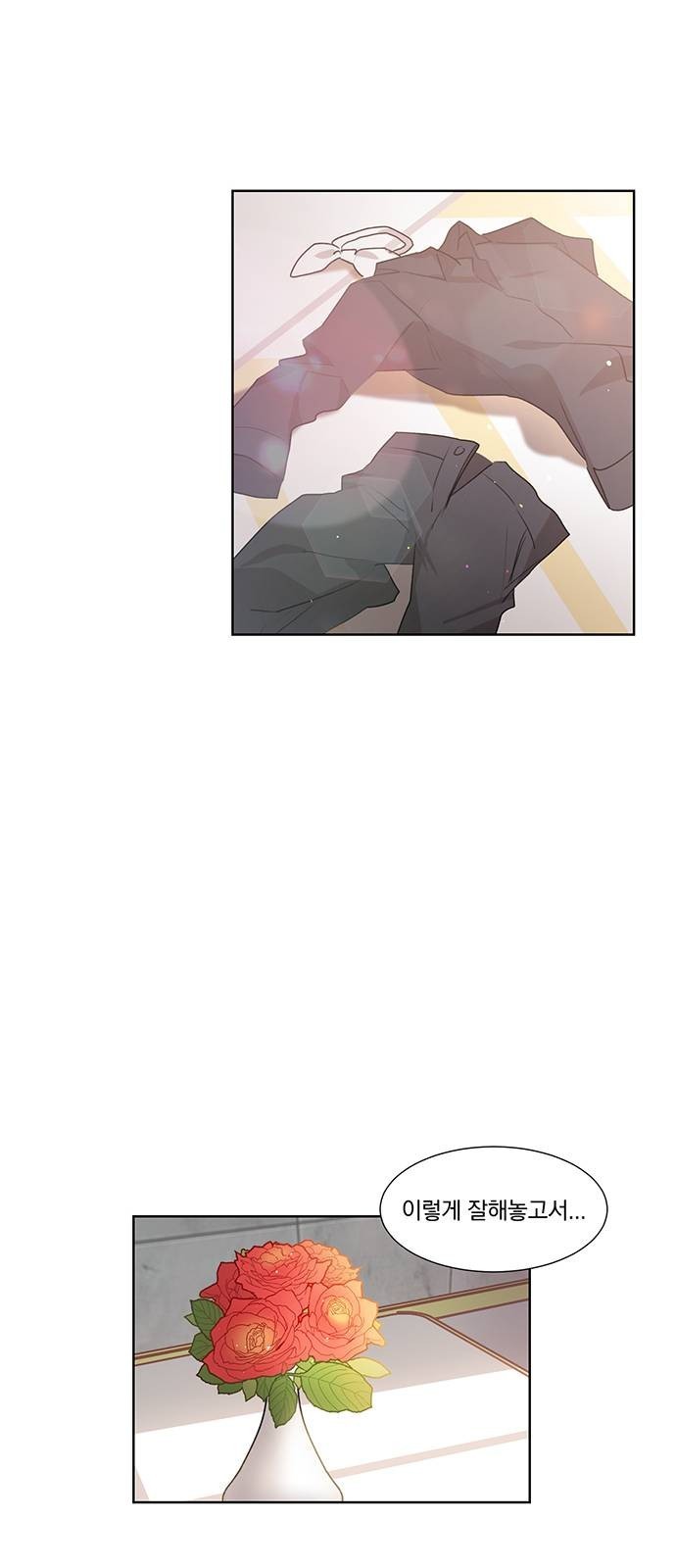 16128007076583.jpeg