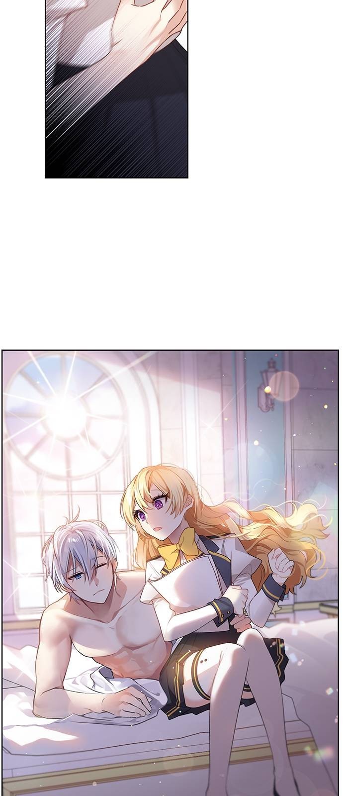 1612800708735.jpeg
