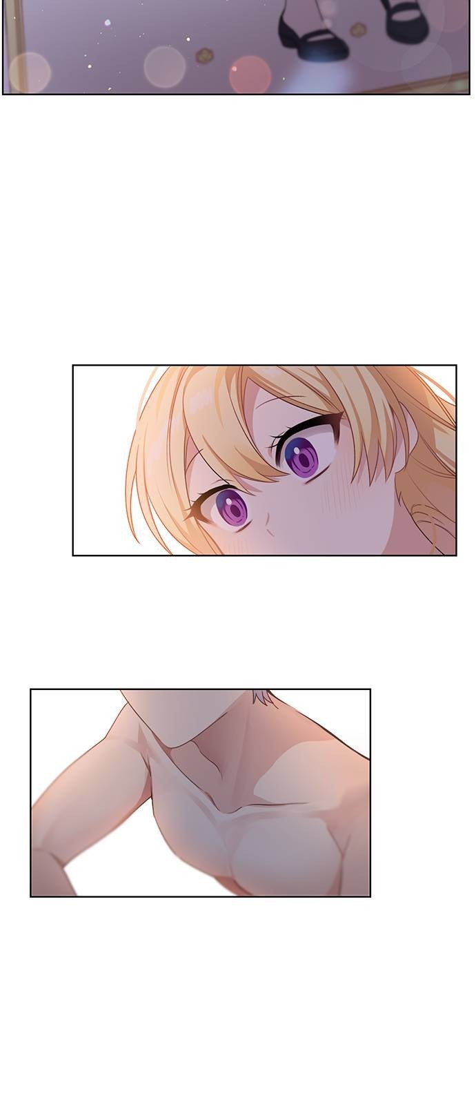 16128007091431.jpeg