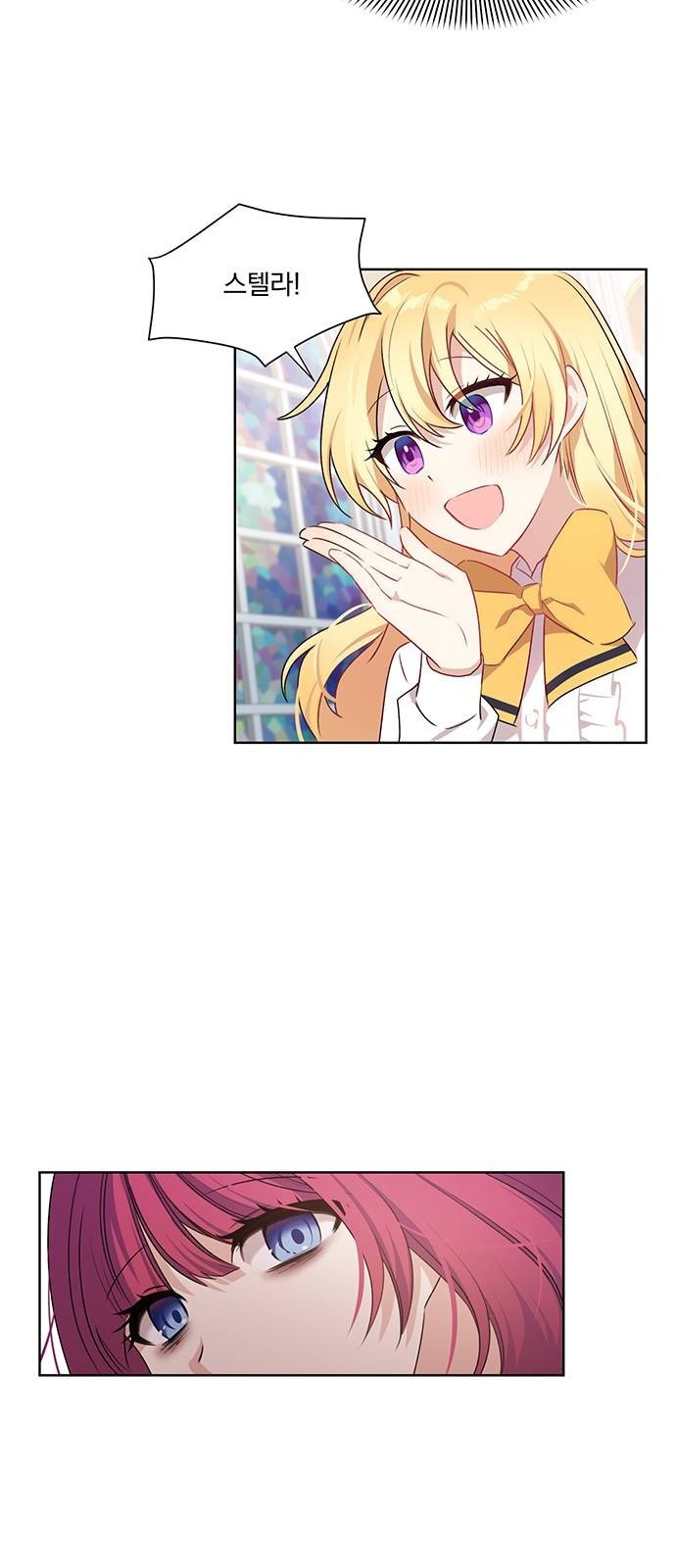 16128008172226.jpeg