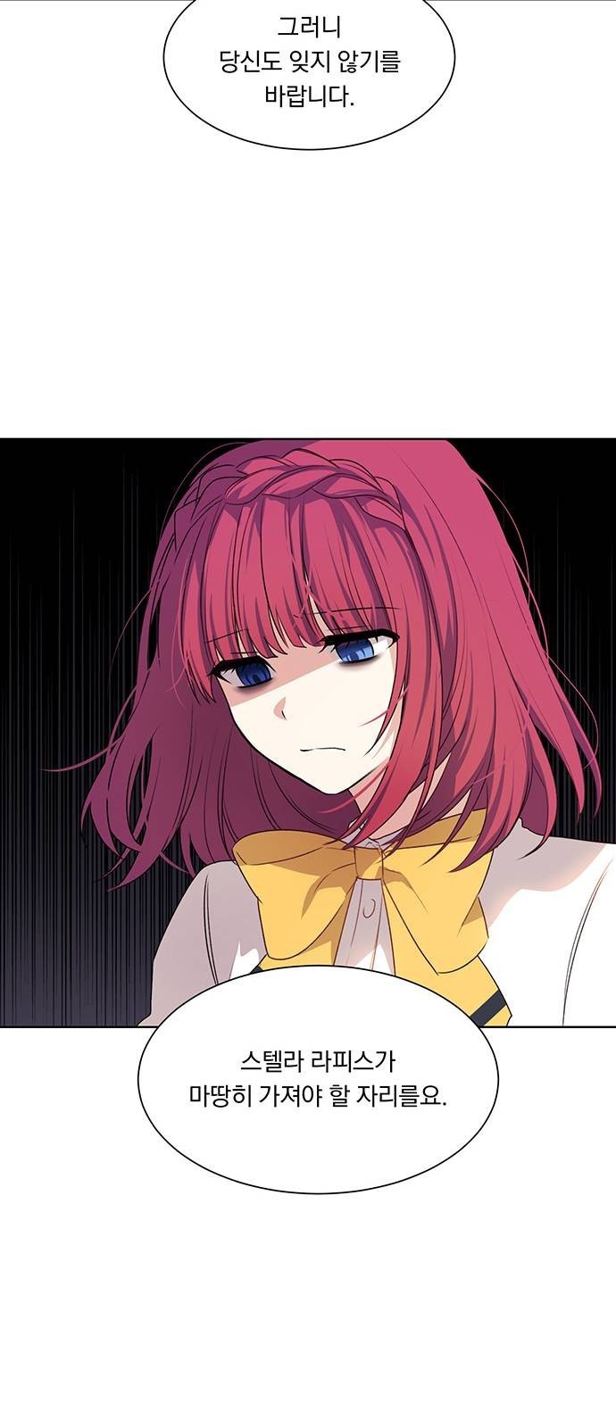 16128008226663.jpeg