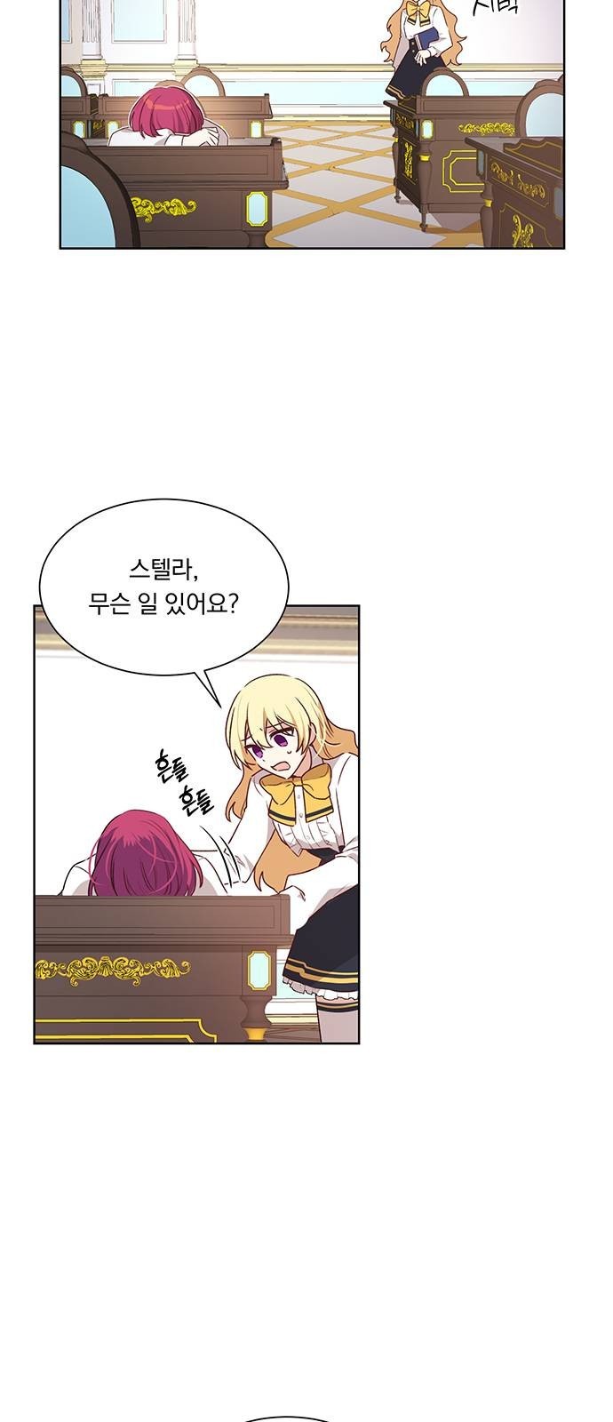 16128008447567.jpeg