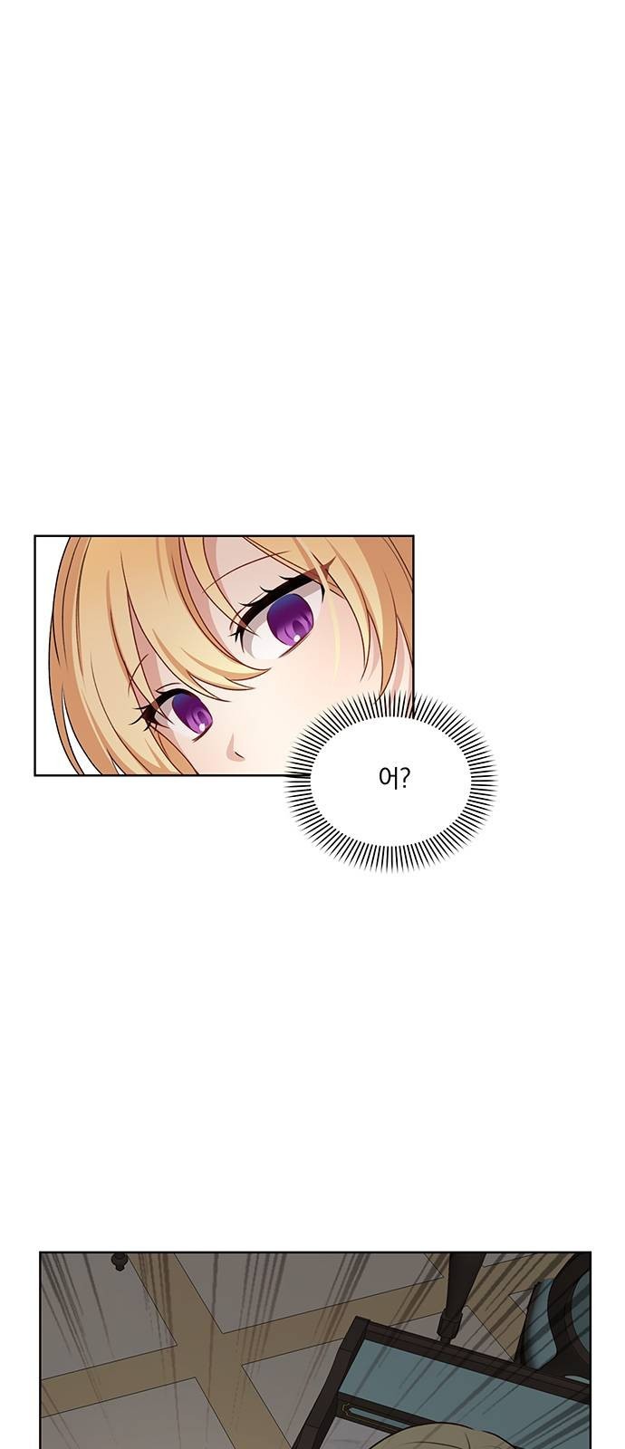 16128008493964.jpeg