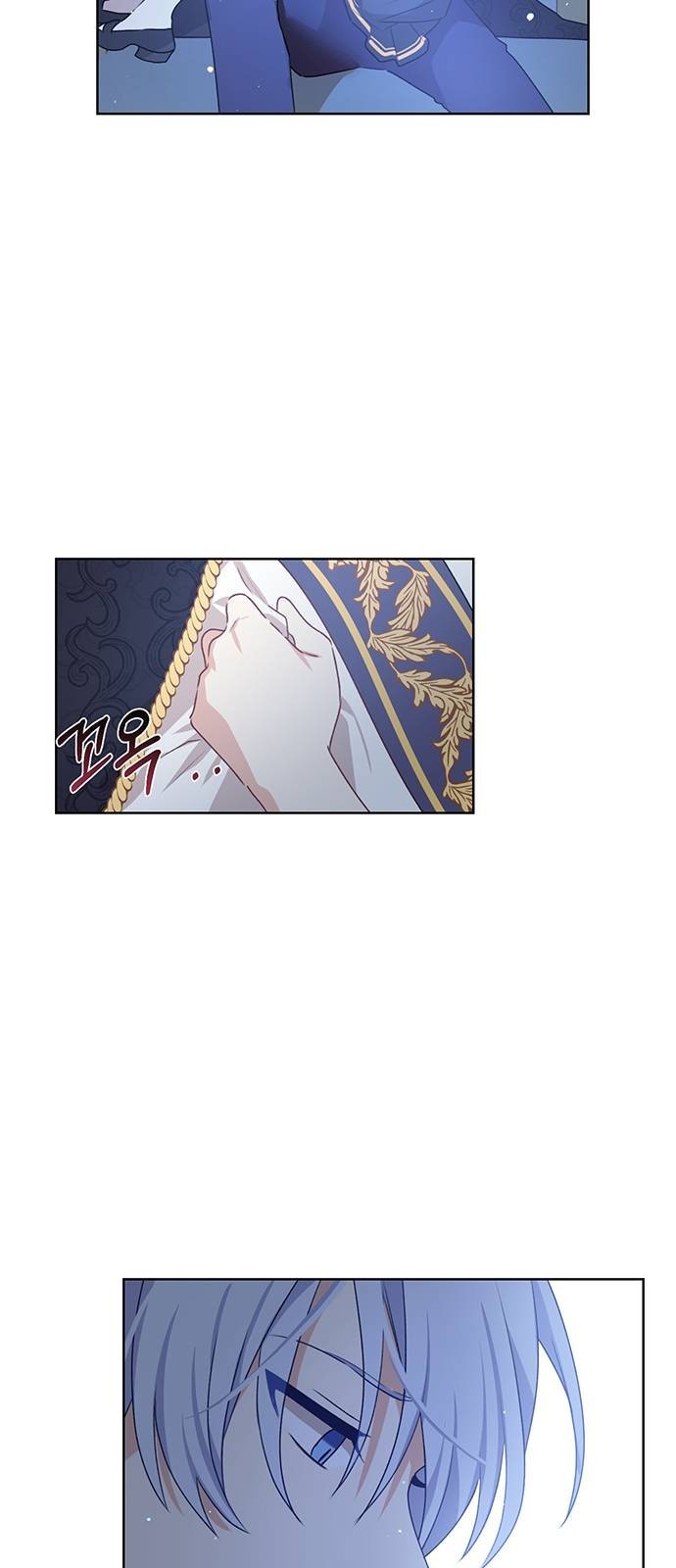 16128008735216.jpeg