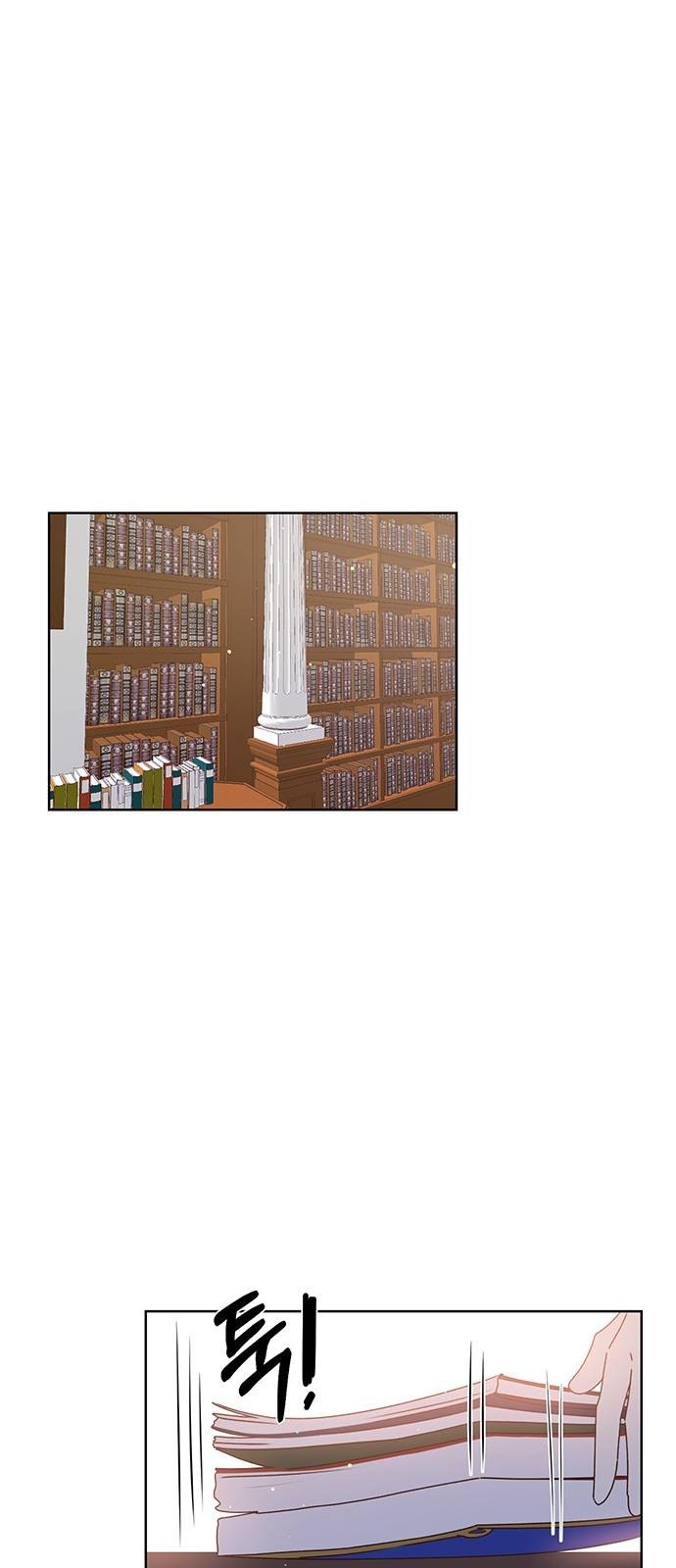 16128009225675.jpeg