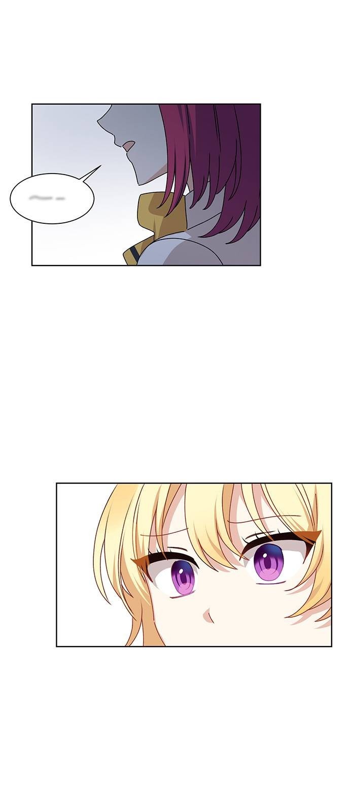16128009256802.jpeg