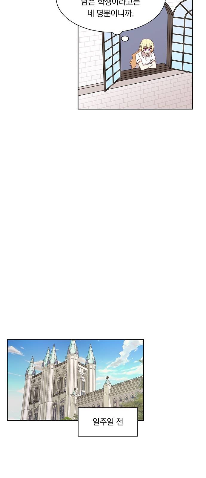 16128009755462.jpeg