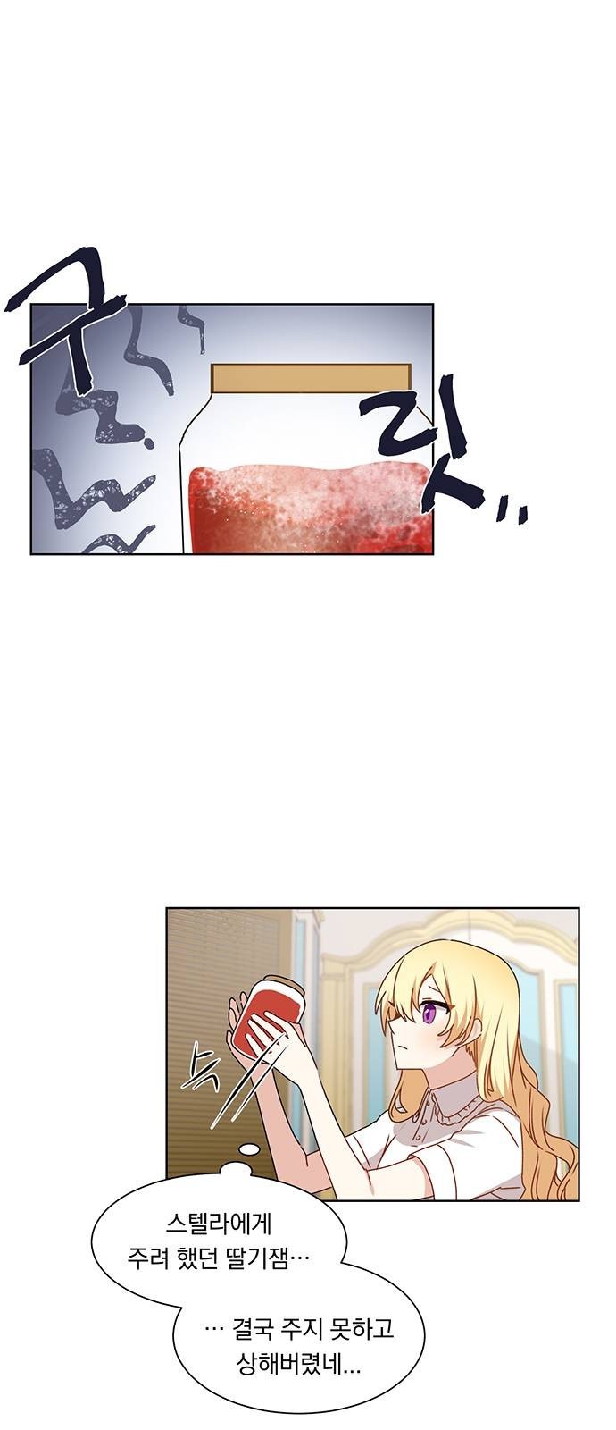 1612800981419.jpeg