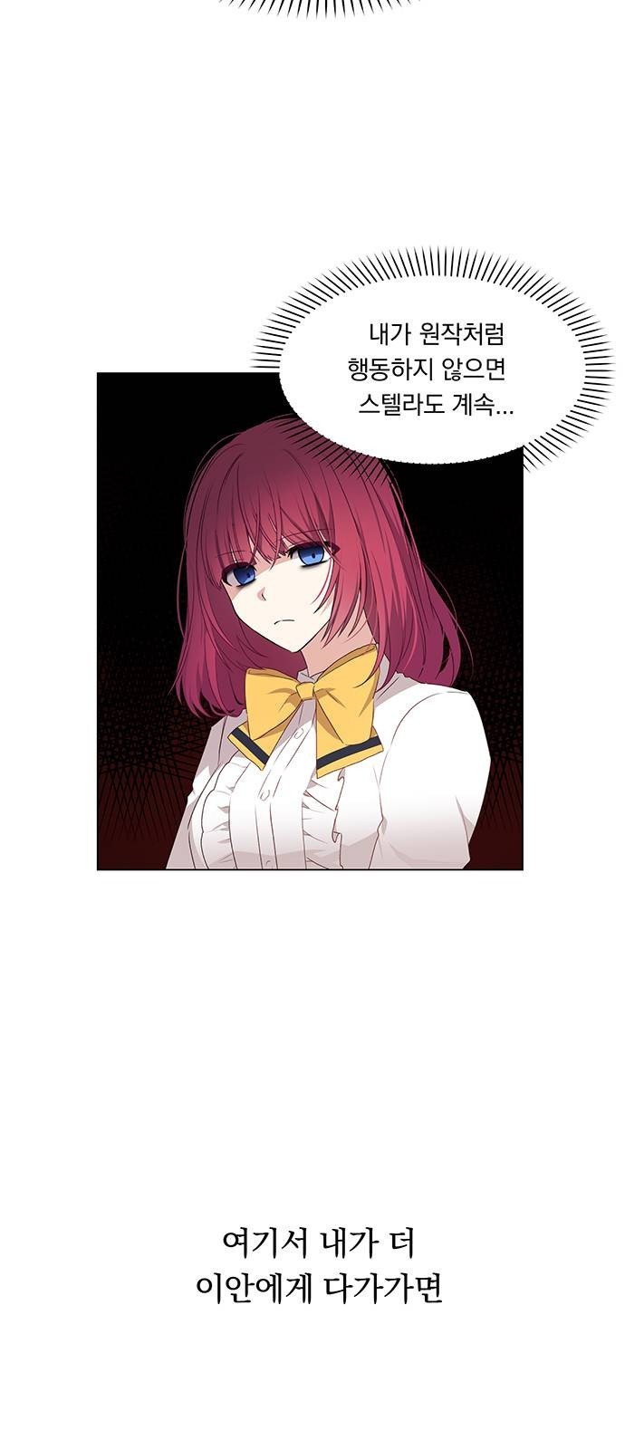 16128009828577.jpeg