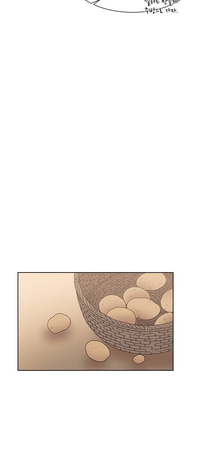 1612800985187.jpeg